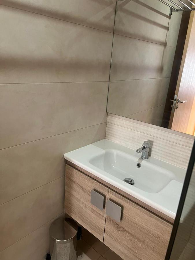 מרקש Appartement Carre Eden מראה חיצוני תמונה